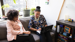 Spec Billing LLC
