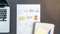 Spec Billing LLC