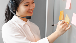 Spec Billing LLC