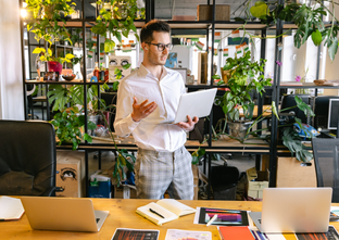 Spec Billing LLC